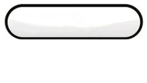 点击图片分享到上海滩微博