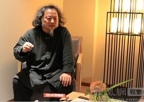 钧天云和2014新年古琴名家音乐会将上演