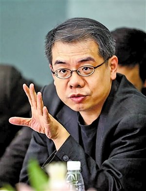 每首乐曲背后都有难忘回忆