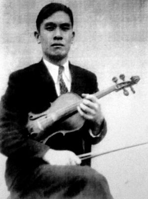 欧洲钢琴四百年前已入粤