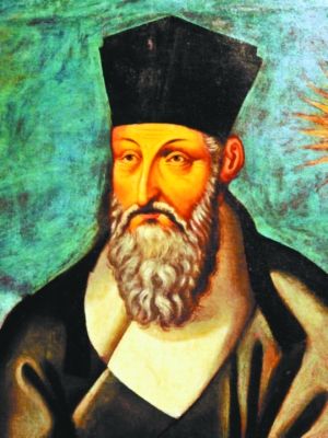 欧洲钢琴四百年前已入粤