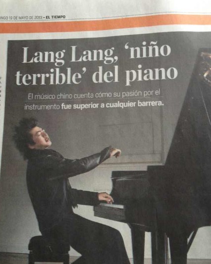 2013欧美十大古典音乐专辑