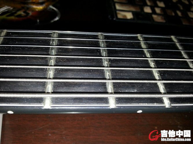 MusicNomad 乐器养护测评