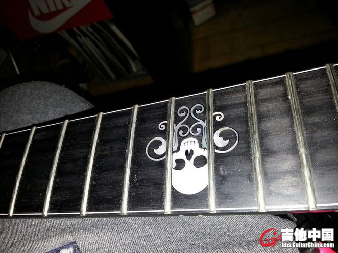 MusicNomad 乐器养护测评