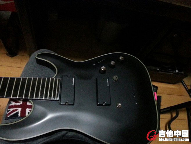 MusicNomad 乐器养护测评