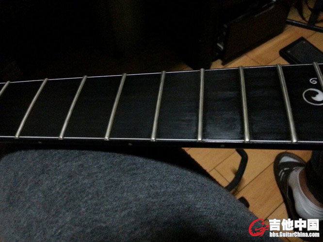 MusicNomad 乐器养护测评