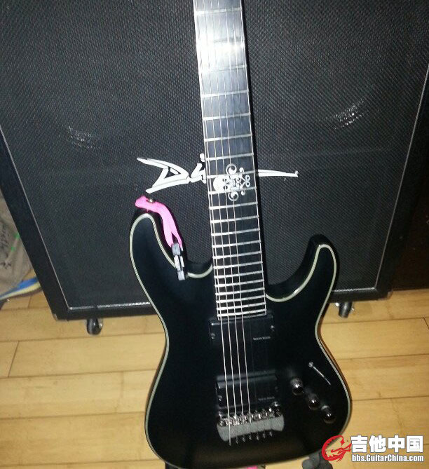 MusicNomad 乐器养护测评