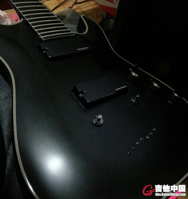 MusicNomad 乐器养护测评