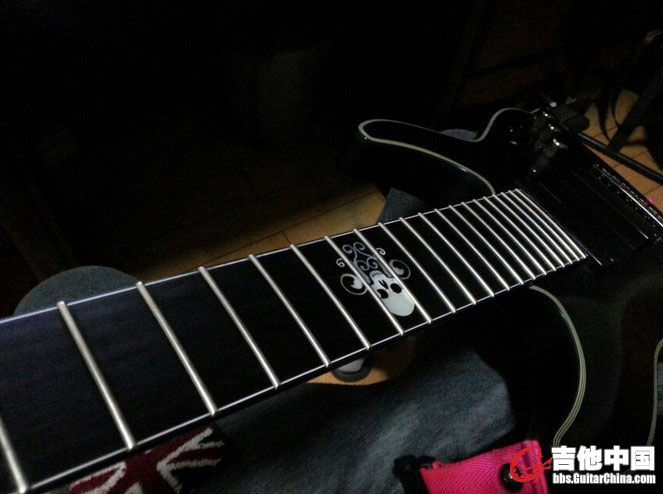 MusicNomad 乐器养护测评