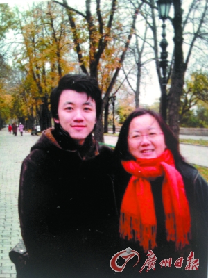 冀望重生的钢琴梦