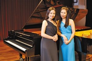 奏响马年首场市民音乐会