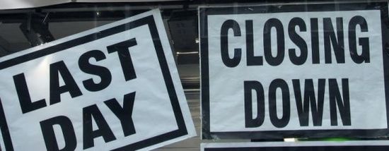 shutterstock_25586329