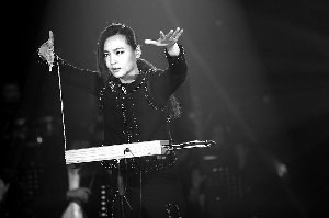 本报记者 李红艳