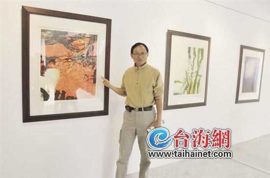 &ldquo;陈云林获赠的乐器是我们产的&rdquo;