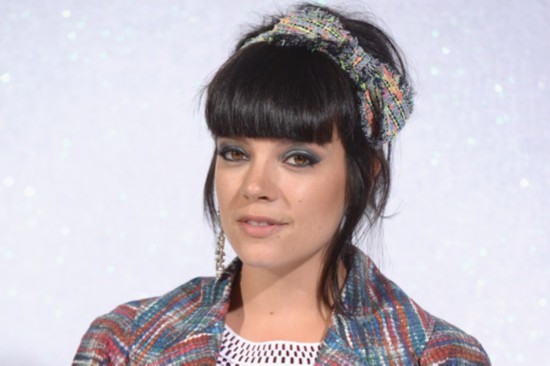 点击浏览下一张