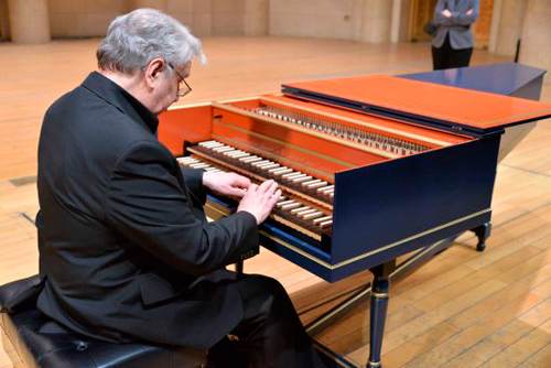 点击浏览下一张