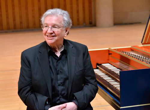 点击浏览下一张