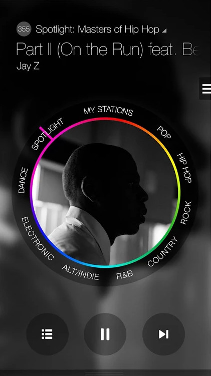 三星为Milk Music音乐服务提供高级订阅