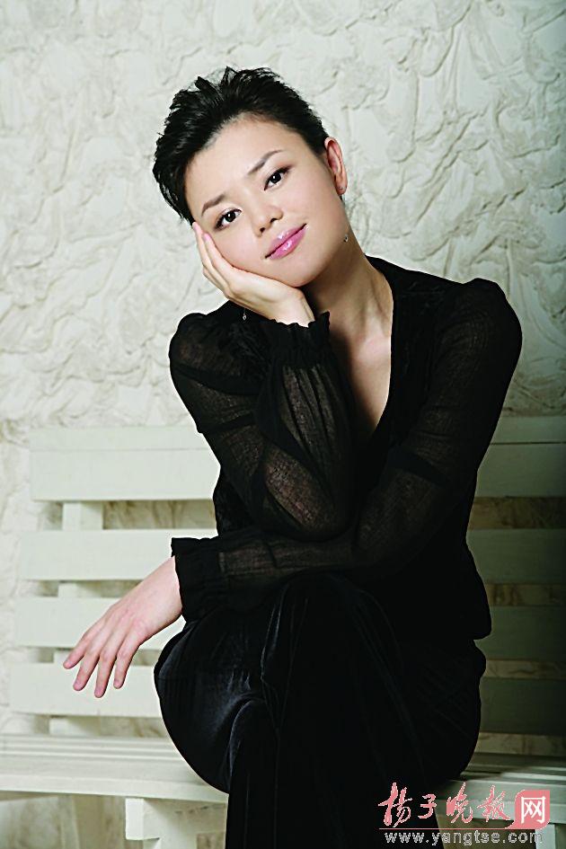 陈萨夺目柏林爱乐大厅