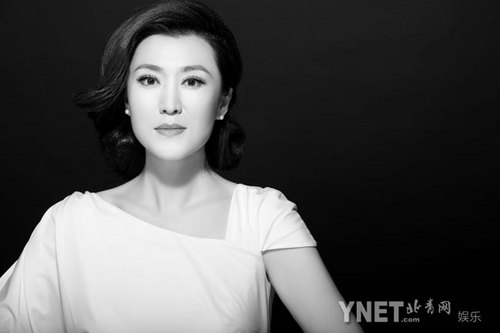 歌唱家孙媛媛与美声四季组合音乐会即将上演