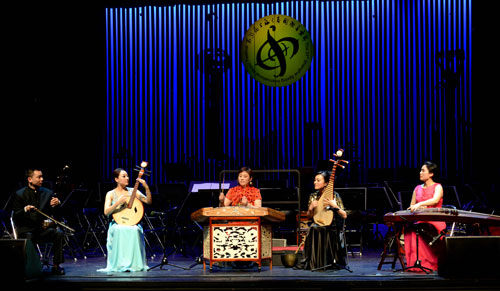 点击浏览下一张