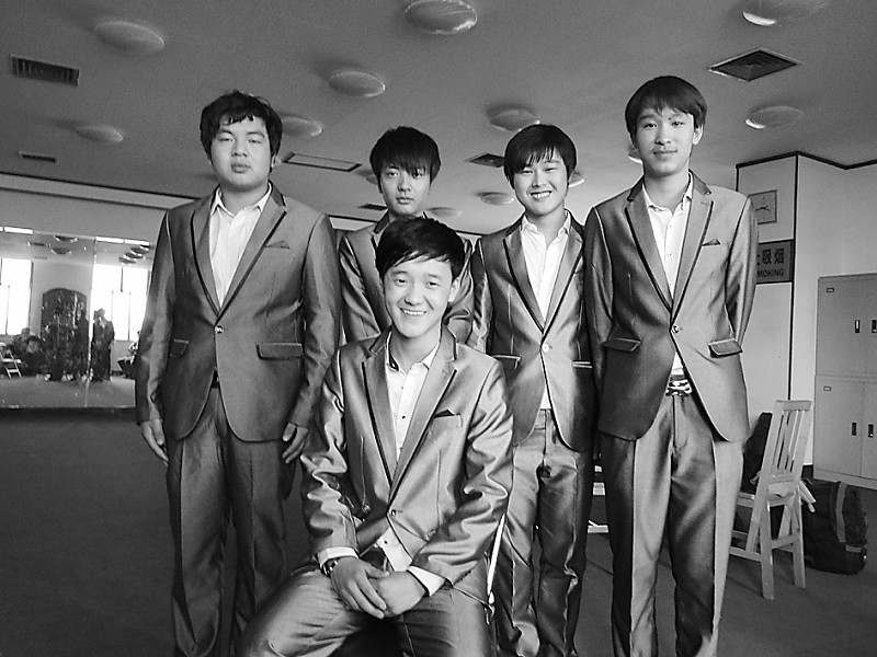 本报实习记者 刘洁晶 本报驻廊坊记者 庞永力 文/图