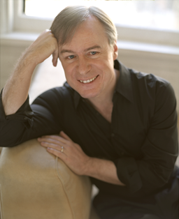 对话悉尼交响乐团：初来深圳与乐迷共享视听印象