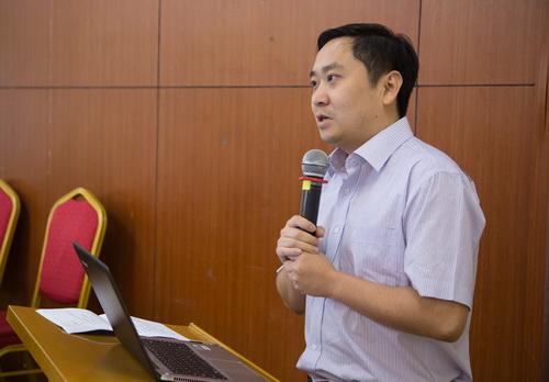 中国乐器协会在京召开信息工作会