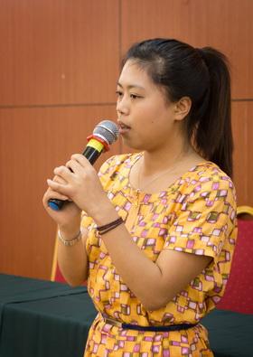 中国乐器协会在京召开信息工作会