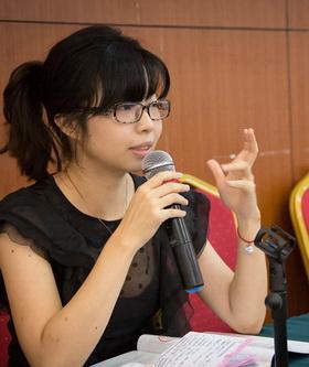 中国乐器协会在京召开信息工作会