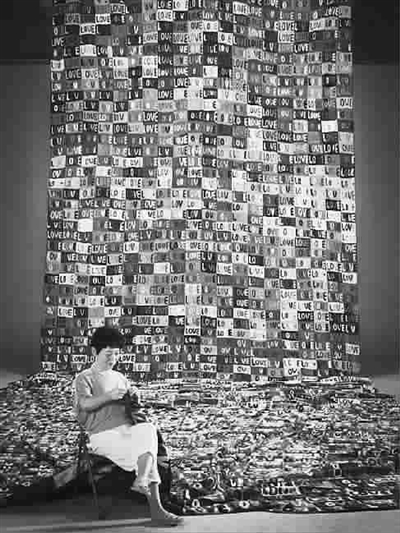 畅游于音乐与视觉艺术