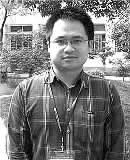 音乐著作权当根据差异性选择许可模式