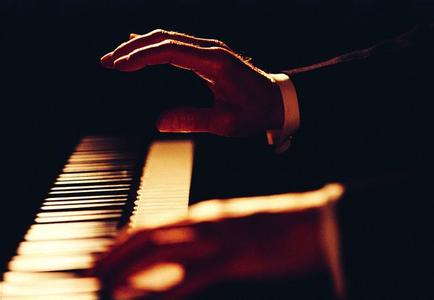 牛人教你如何伪装成资深古典音乐爱好者