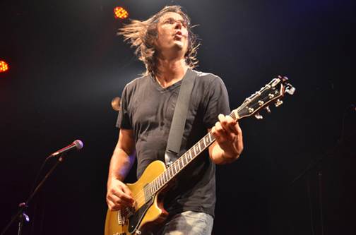 金秋又逢上海乐器展 展会亮点抢先看