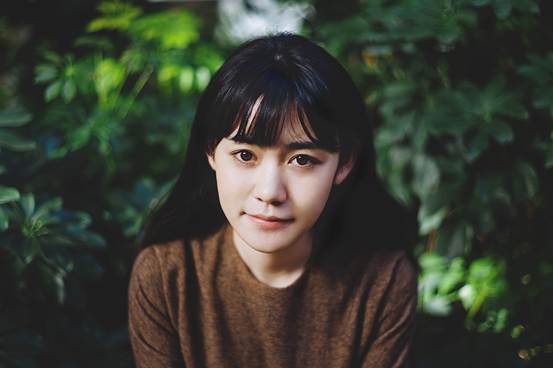 金秋又逢上海乐器展 展会亮点抢先看