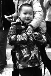 李克强总理办公室致电马云：祝贺“双11”创举