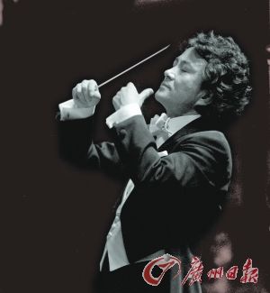 2016广州新年音乐会