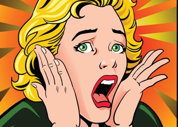 重磅消息】—首届国际乐器博览会青岛开展了！“嗨翻乐博会”免费拿好礼