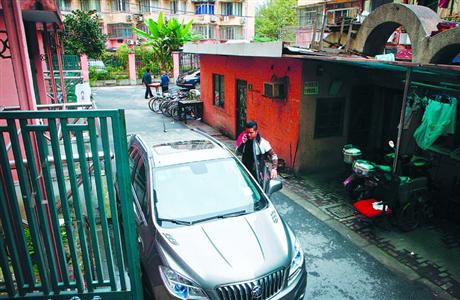 驾驶与偶遇是兴趣，吉他演奏是专业 人生不需要解释