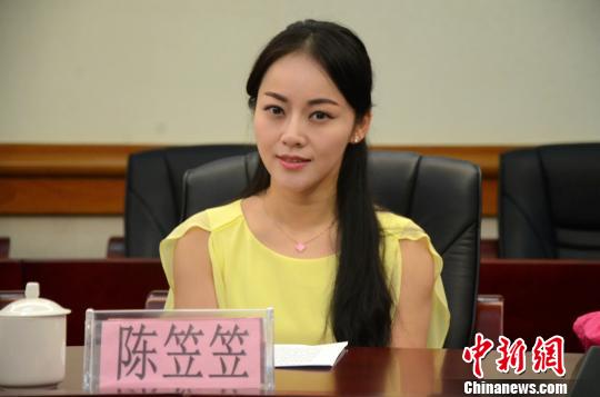 音乐剧再现“苏东坡王朝云”千年之恋