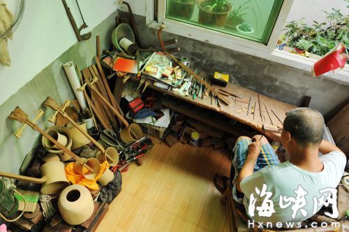 @@274908@@_P08_x_y5b112