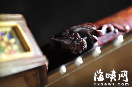 @@274911@@_P08_x_y5b113