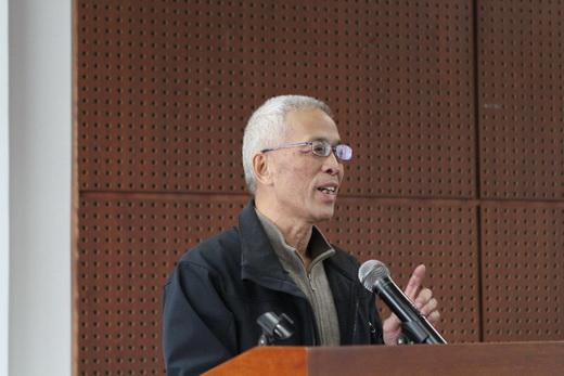 中国乐器协会钢琴分会第四届会员大会在京召开