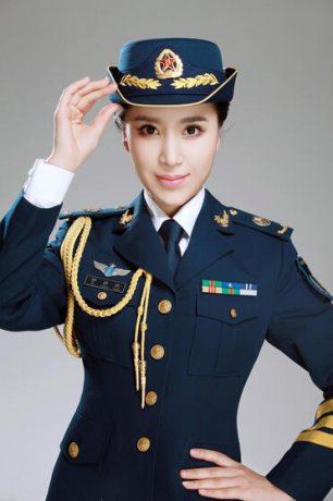 女高音歌唱家伊泓远歌剧《星星之火》将全国巡演