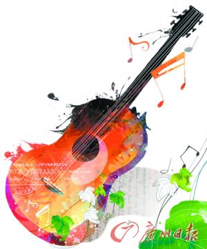 文/广州日报记者肖陆军