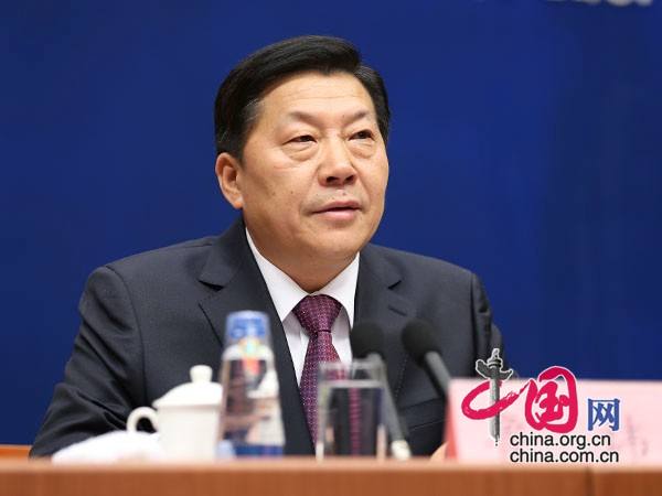 第二届世界互联网大会将举行 习近平将发表演讲