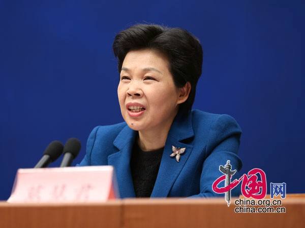 第二届世界互联网大会将举行 习近平将发表演讲