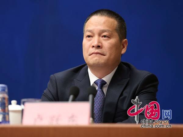 第二届世界互联网大会将举行 习近平将发表演讲