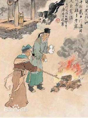 初六送穷开工 你了解这些民俗吗？