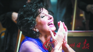 伊迪可·科姆洛斯